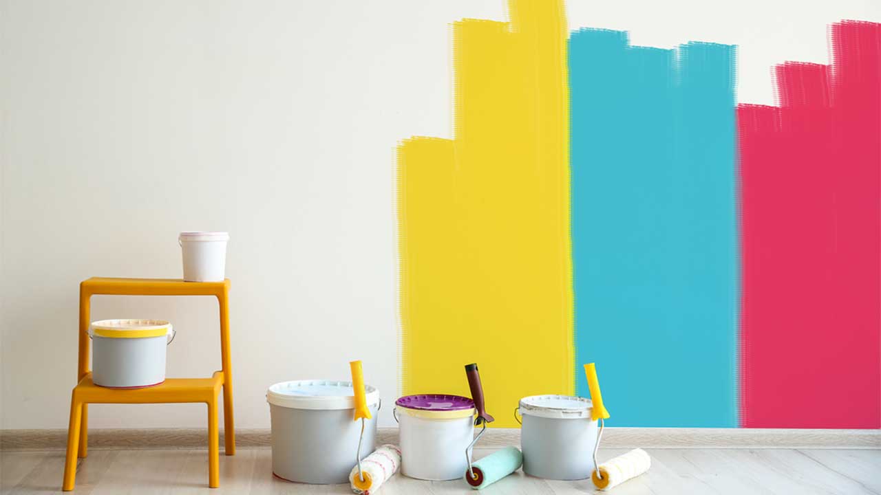 Kocaeli iç cephe boyama